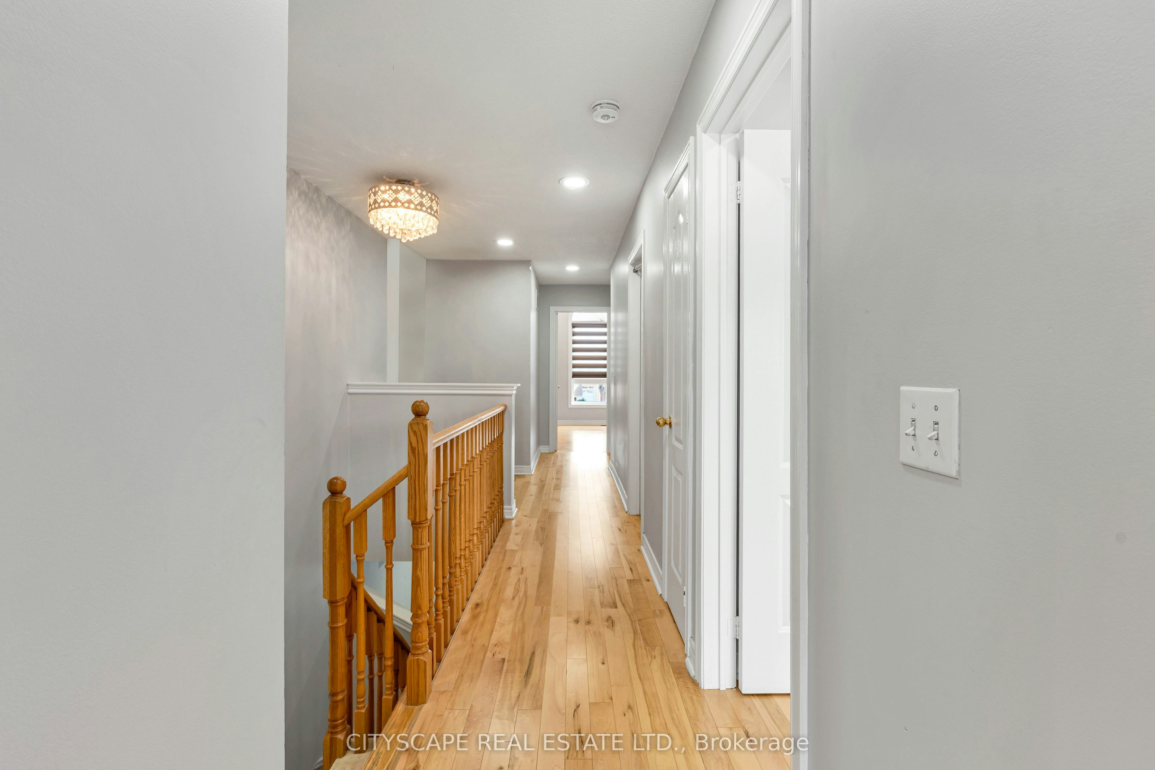 5623 Longboat Avenue, Mississauga, ON, L5M 7E5 - 25