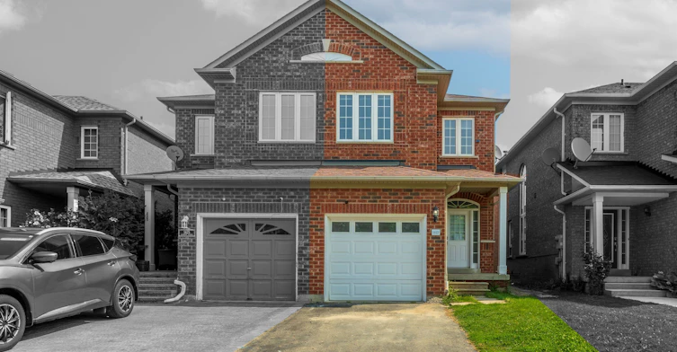 5623 Longboat Avenue, Mississauga, ON, L5M 7E5 - 2