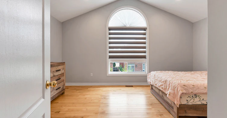 5623 Longboat Avenue, Mississauga, ON, L5M 7E5 - 33
