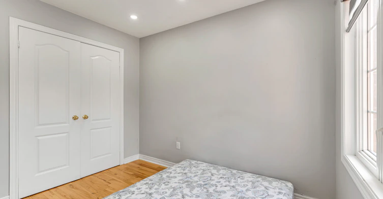 5623 Longboat Avenue, Mississauga, ON, L5M 7E5 - 29