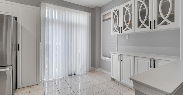 5623 Longboat Avenue, Mississauga, ON, L5M 7E5 - 19