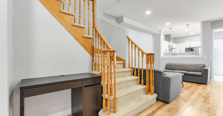 5623 Longboat Avenue, Mississauga, ON, L5M 7E5 - 11