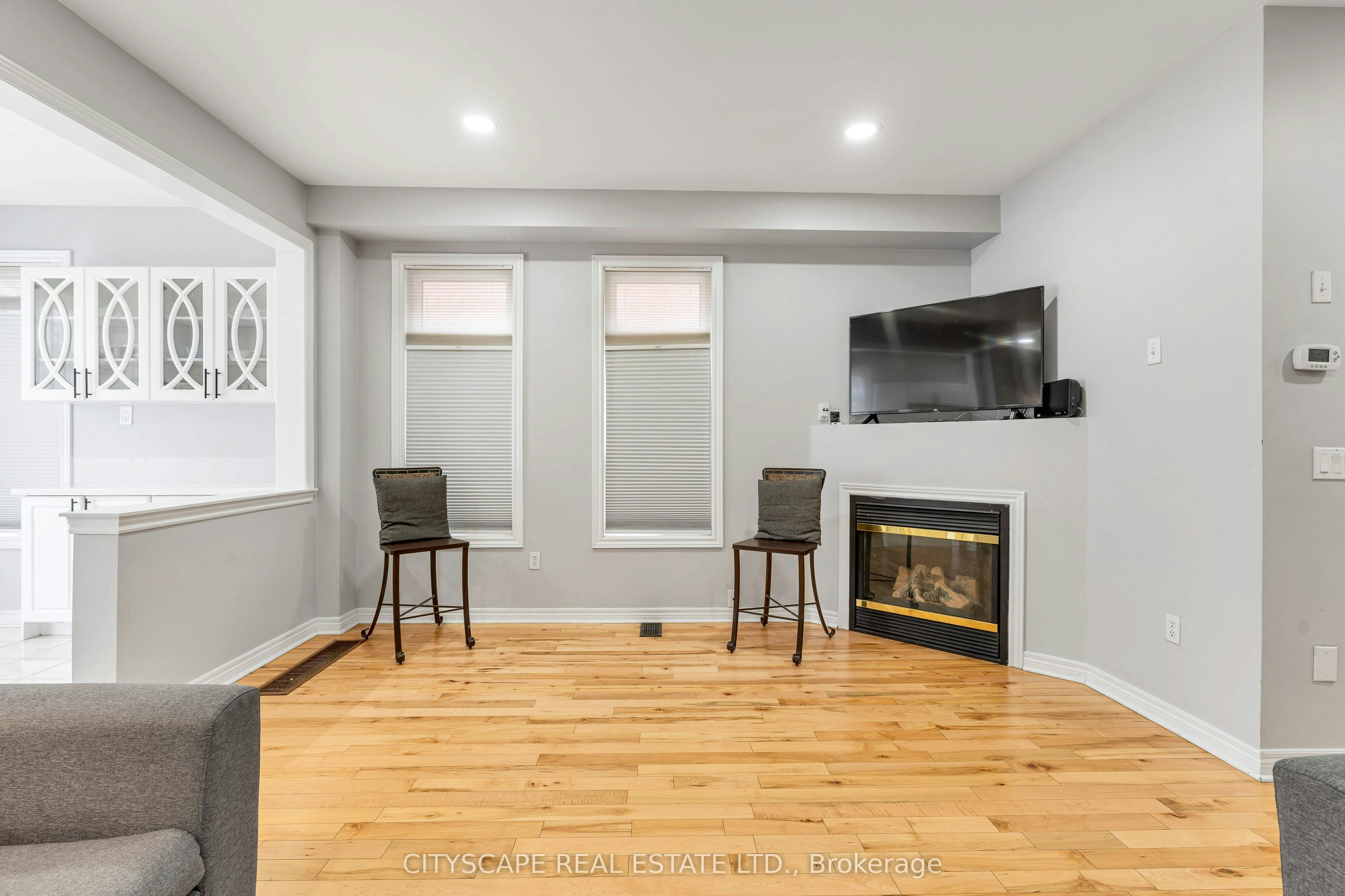 5623 Longboat Avenue, Mississauga, ON, L5M 7E5 - 14