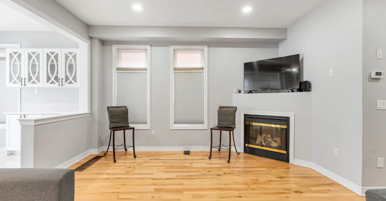 5623 Longboat Avenue, Mississauga, ON, L5M 7E5 - 14