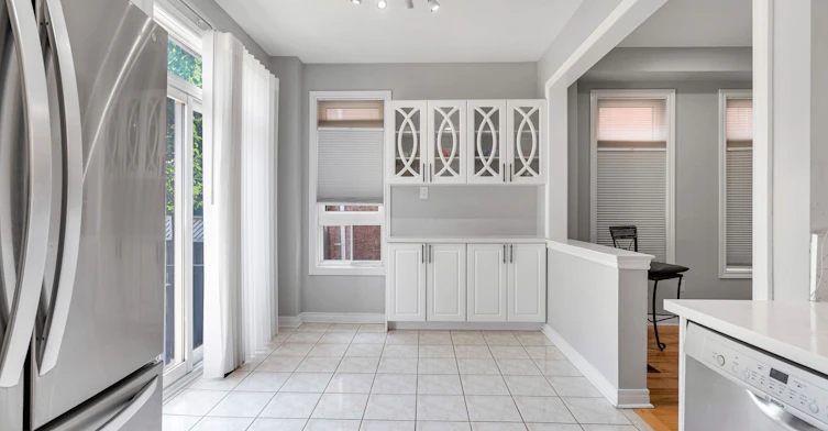 5623 Longboat Avenue, Mississauga, ON, L5M 7E5 - 20