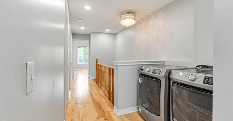 5623 Longboat Avenue, Mississauga, ON, L5M 7E5 - 42