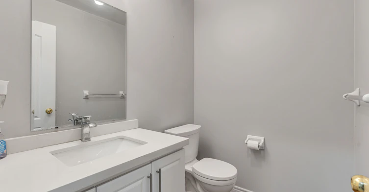 5623 Longboat Avenue, Mississauga, ON, L5M 7E5 - 12