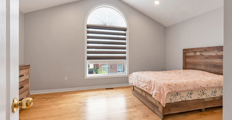 5623 Longboat Avenue, Mississauga, ON, L5M 7E5 - 32