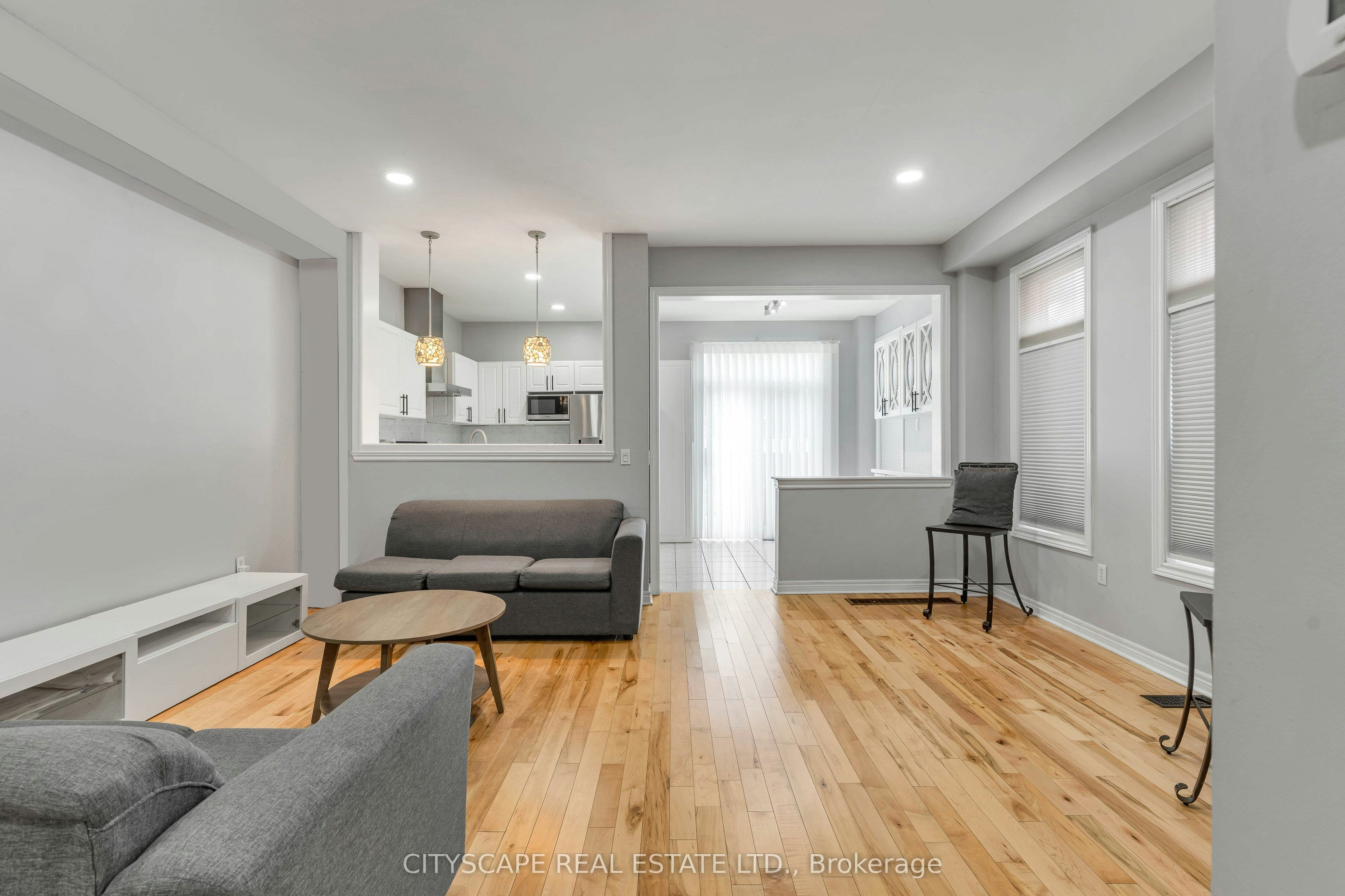 5623 Longboat Avenue, Mississauga, ON, L5M 7E5 - 13