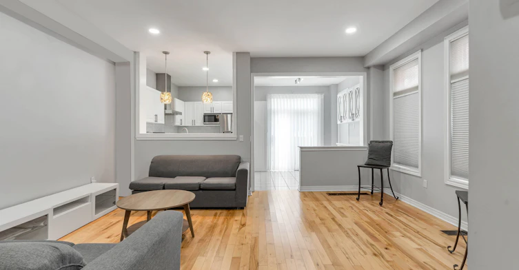 5623 Longboat Avenue, Mississauga, ON, L5M 7E5 - 13