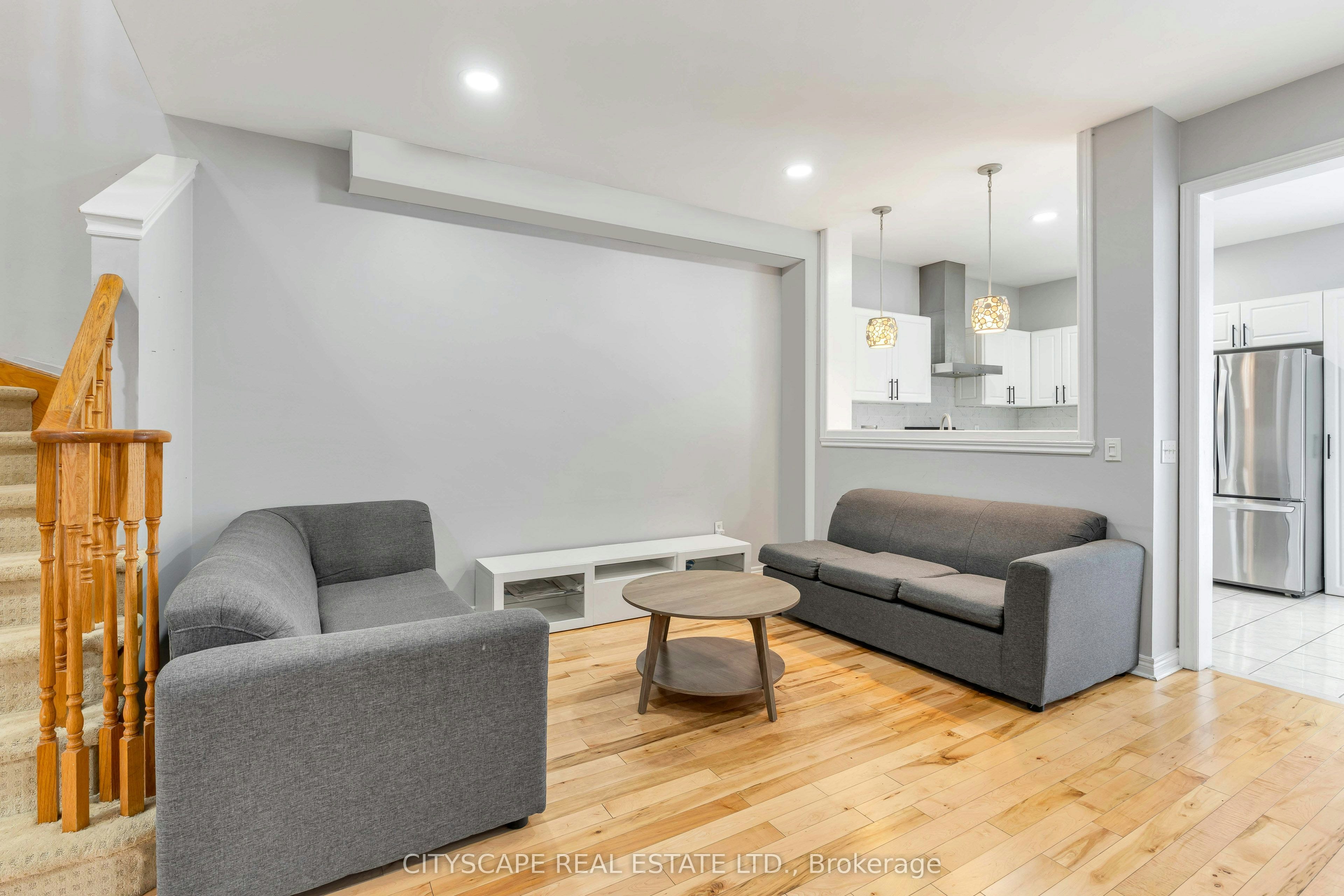5623 Longboat Avenue, Mississauga, ON, L5M 7E5 - 17