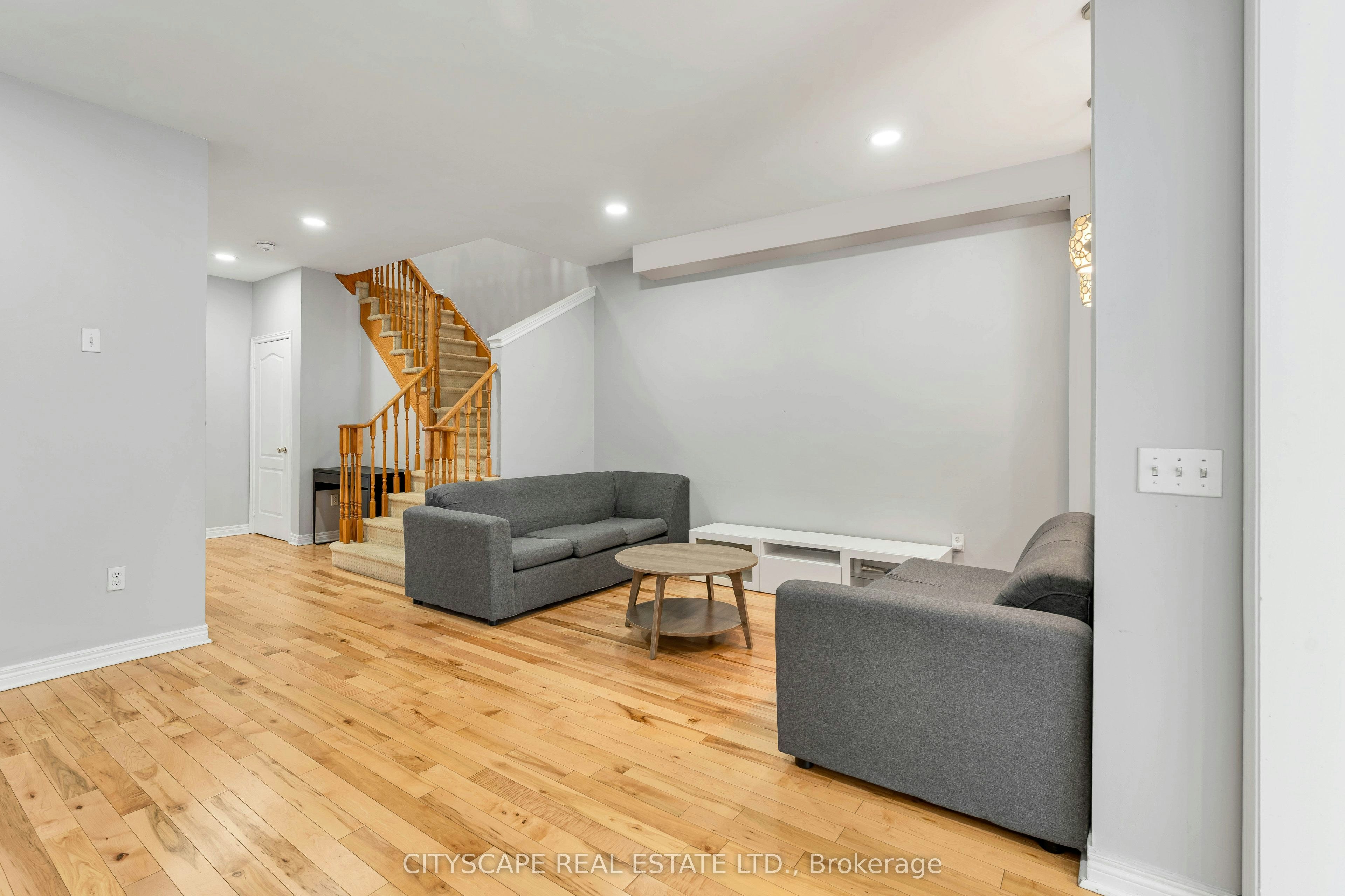 5623 Longboat Avenue, Mississauga, ON, L5M 7E5 - 16