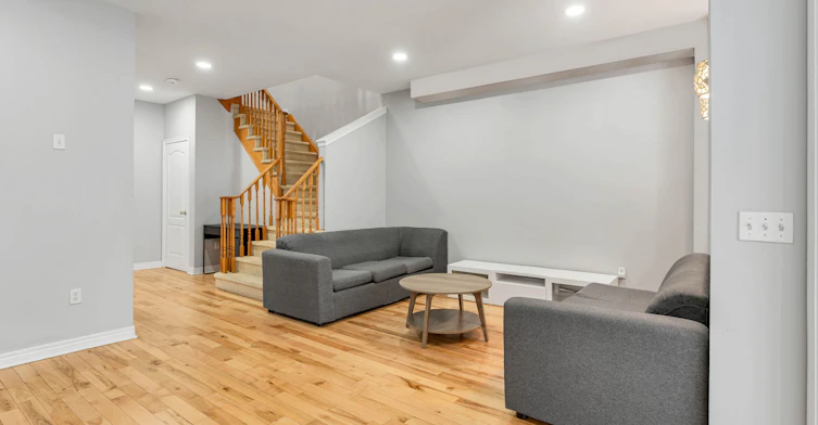 5623 Longboat Avenue, Mississauga, ON, L5M 7E5 - 16
