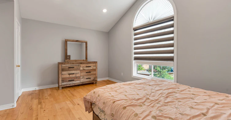 5623 Longboat Avenue, Mississauga, ON, L5M 7E5 - 41