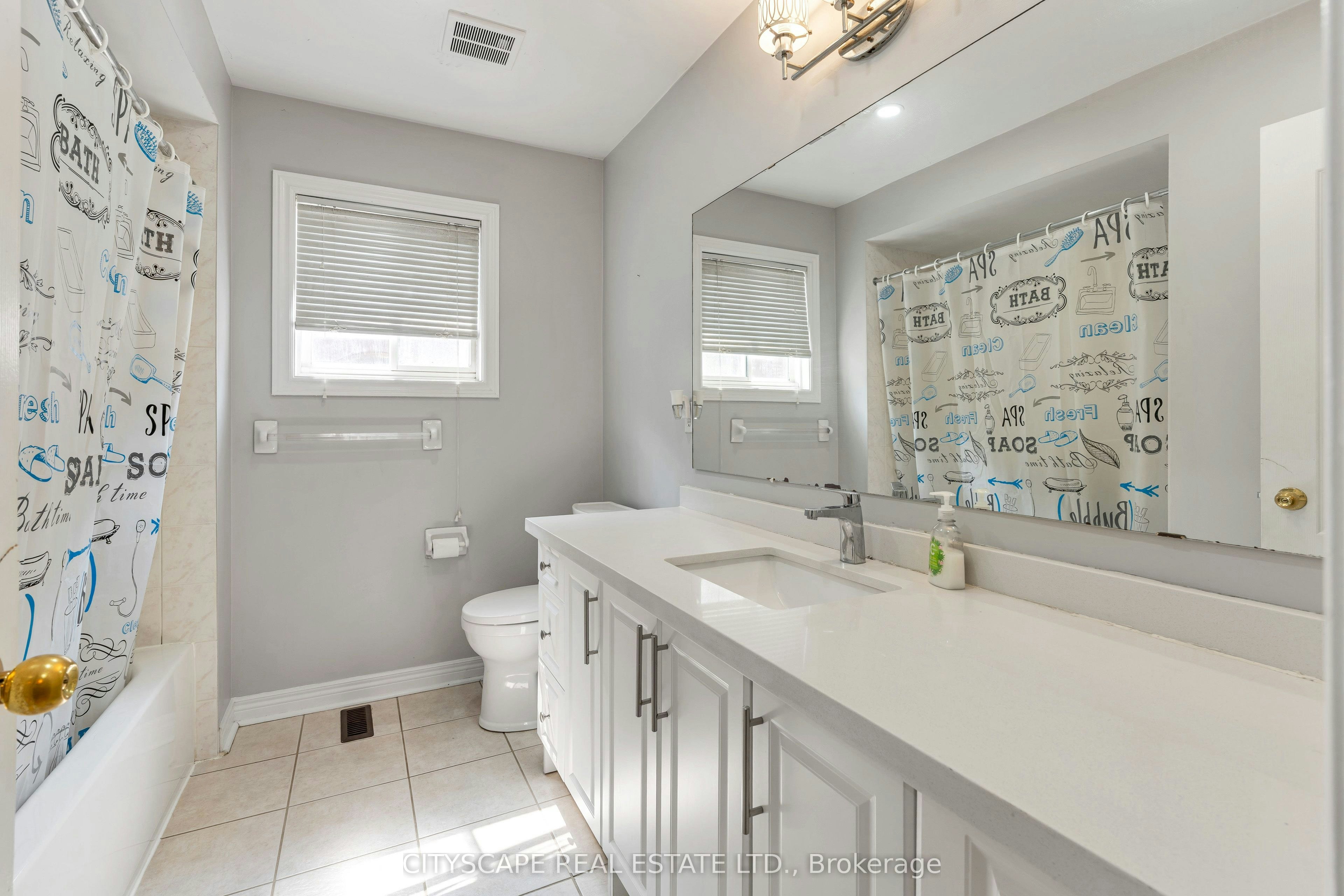 5623 Longboat Avenue, Mississauga, ON, L5M 7E5 - 31