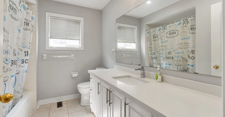 5623 Longboat Avenue, Mississauga, ON, L5M 7E5 - 31