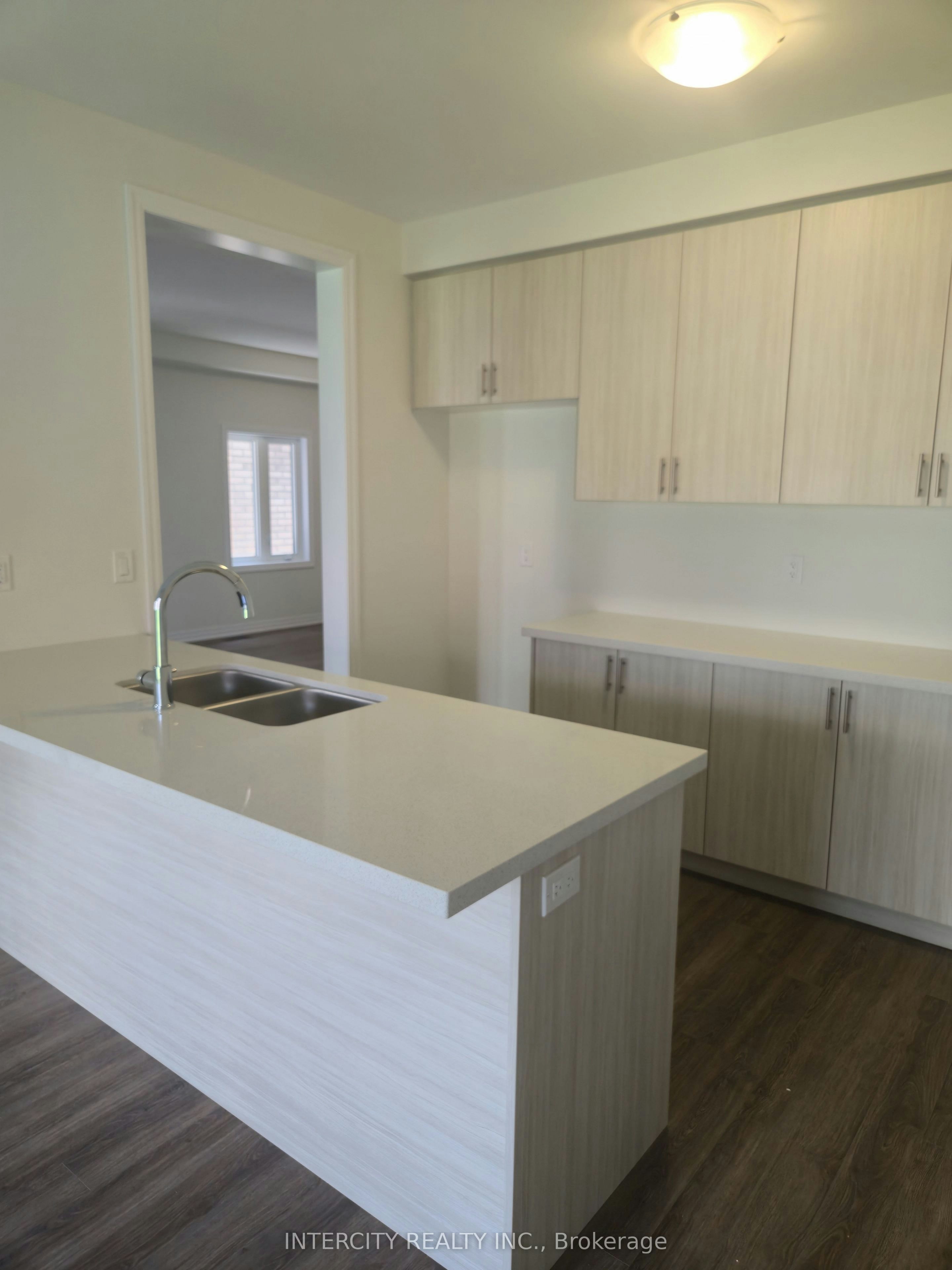 Upper-45 Pembrook Street, Caledon, ON, L7E 4M7 - 5