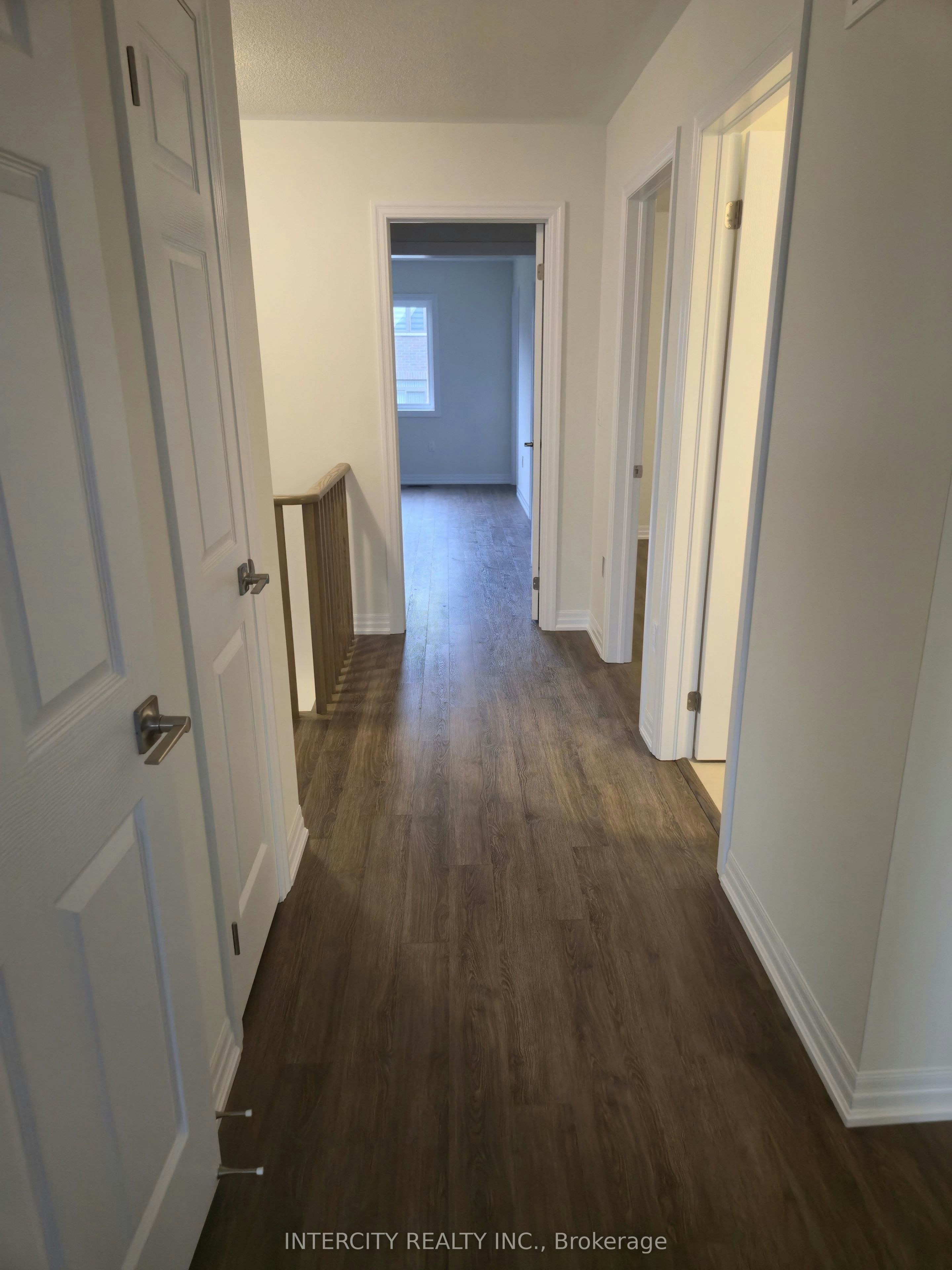 Upper-45 Pembrook Street, Caledon, ON, L7E 4M7 - 12