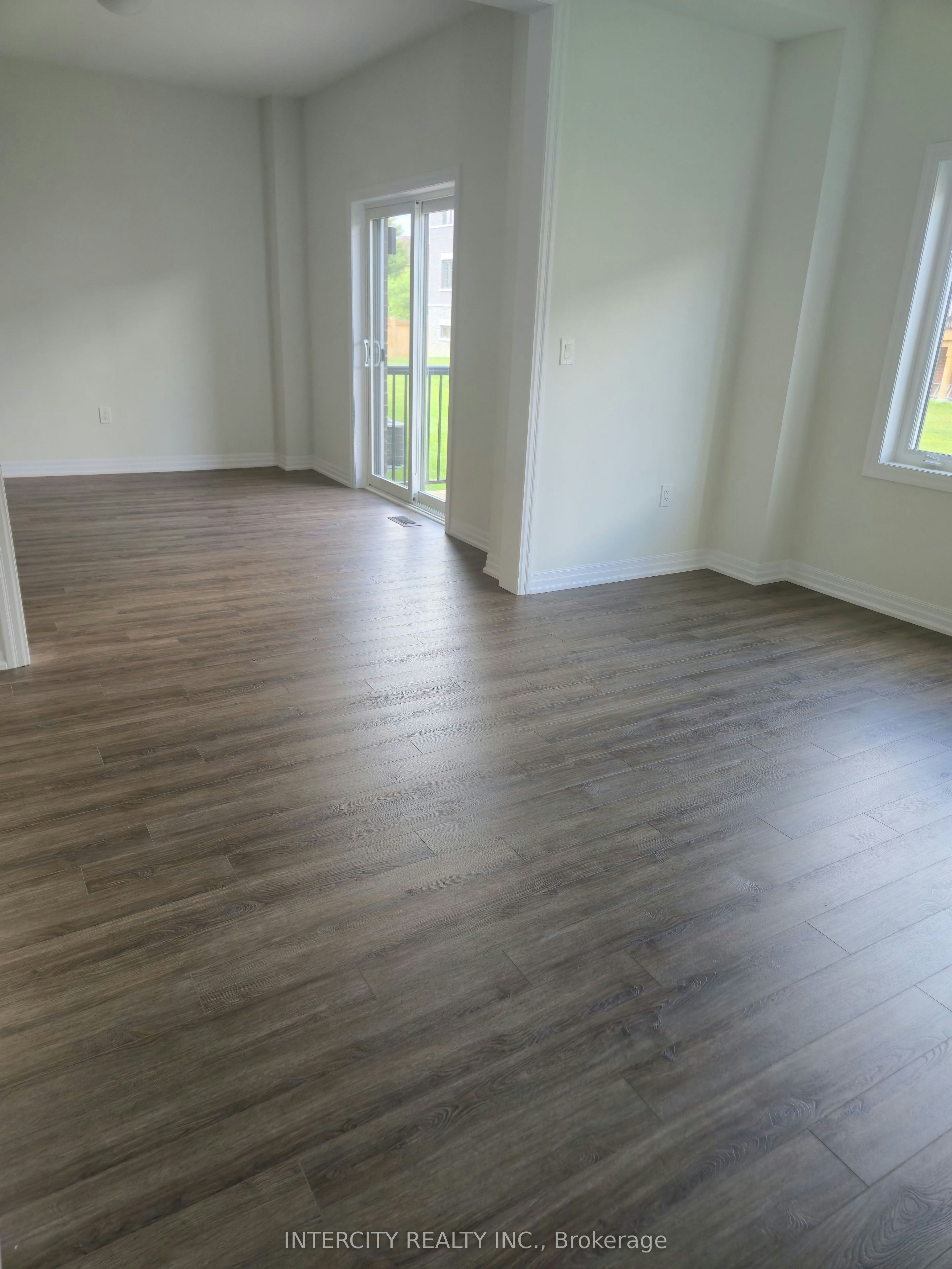 Upper-45 Pembrook Street, Caledon, ON, L7E 4M7 - 6