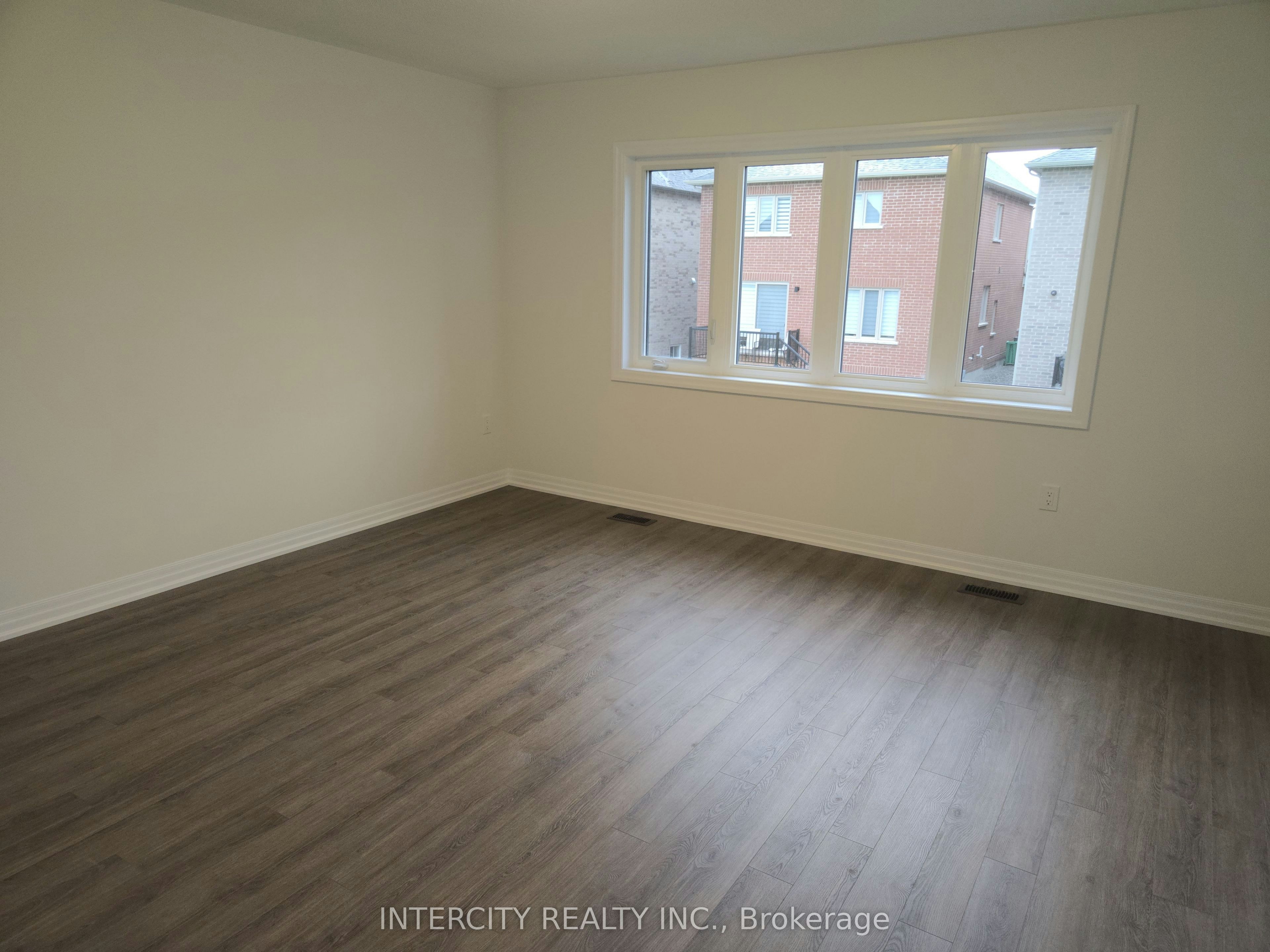 Upper-45 Pembrook Street, Caledon, ON, L7E 4M7 - 14