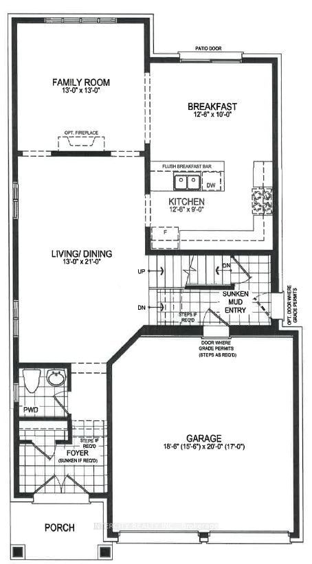 Upper-45 Pembrook Street, Caledon, ON, L7E 4M7 - 17