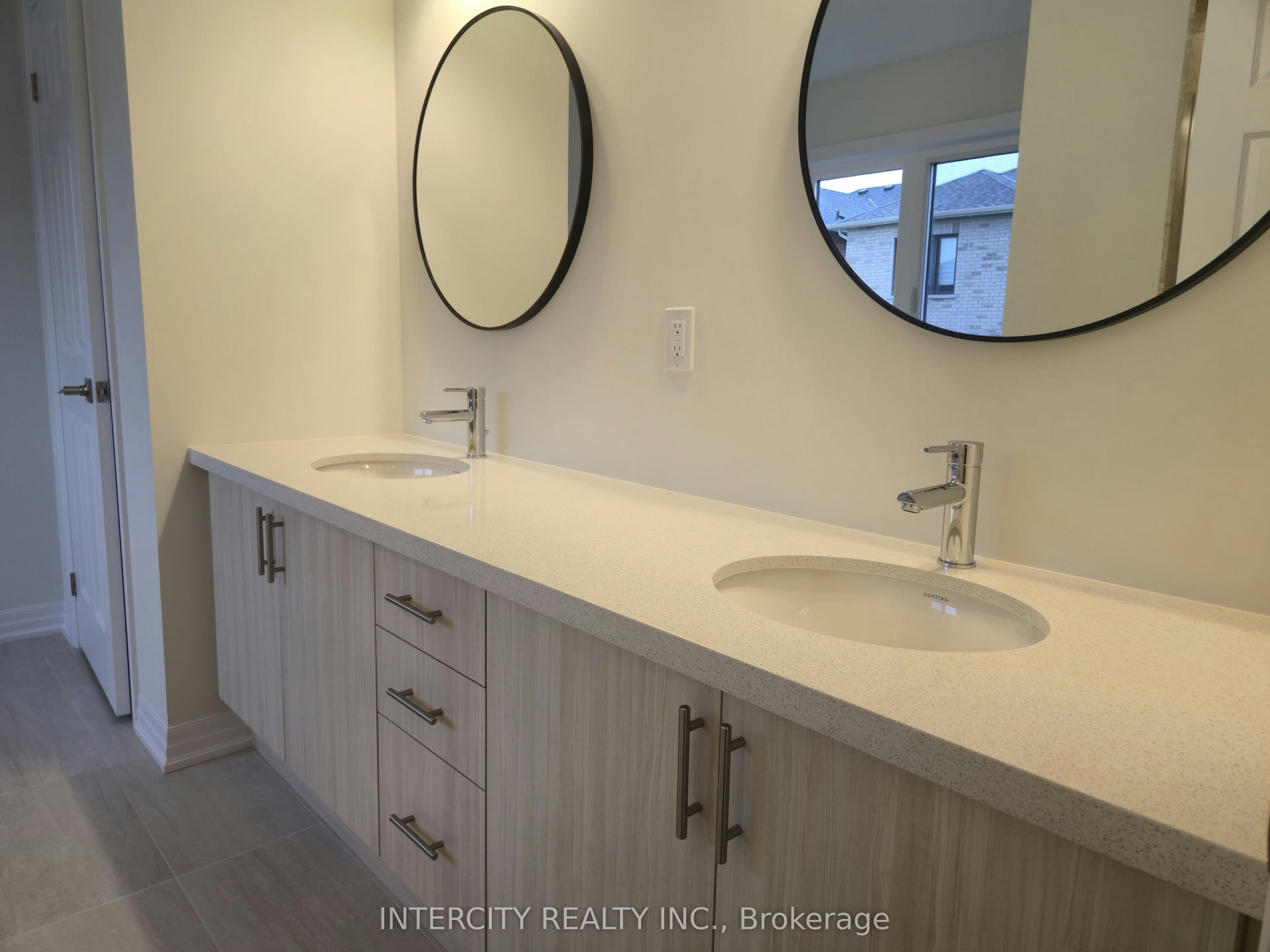Upper-45 Pembrook Street, Caledon, ON, L7E 4M7 - 13