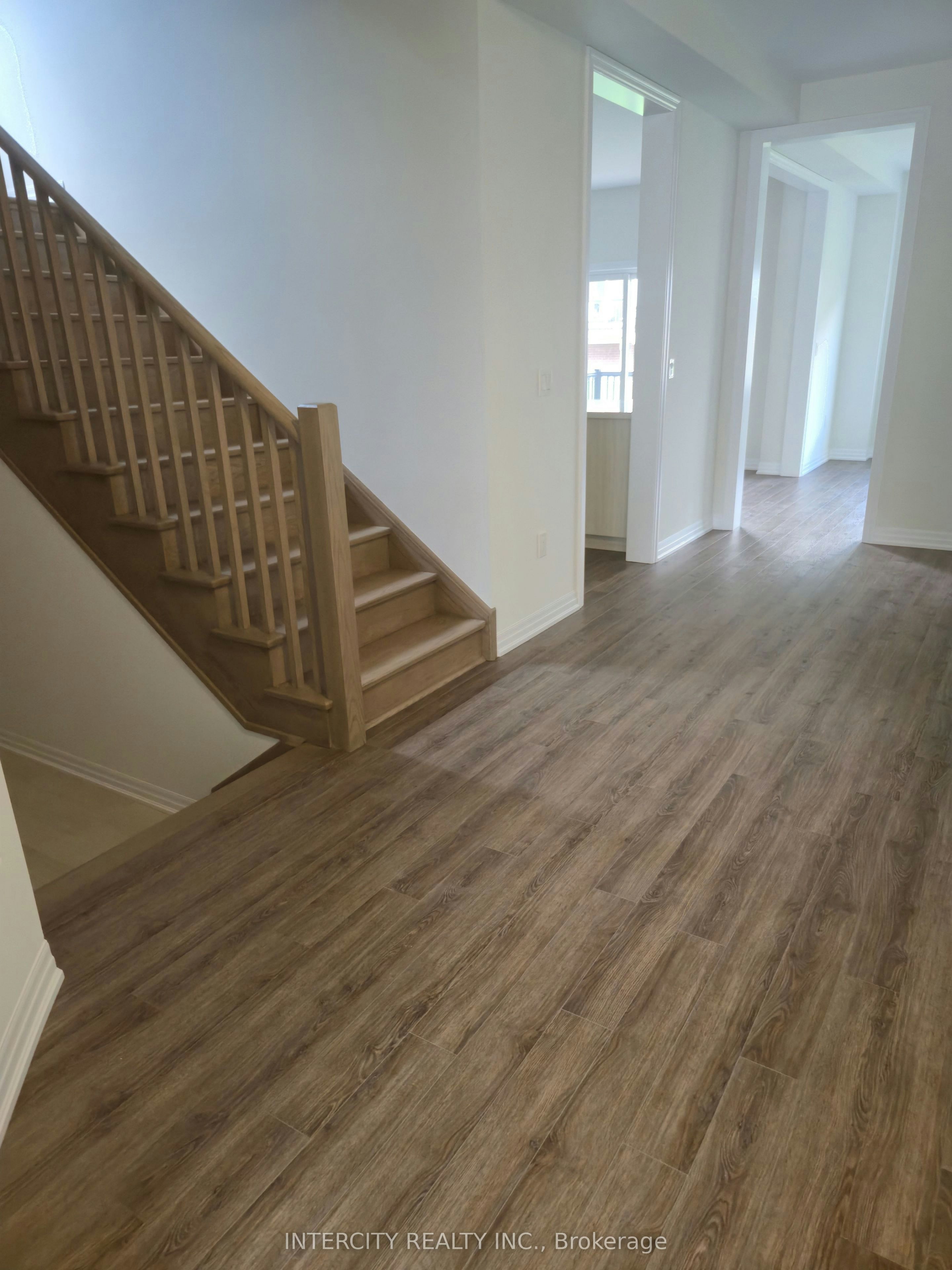Upper-45 Pembrook Street, Caledon, ON, L7E 4M7 - 10