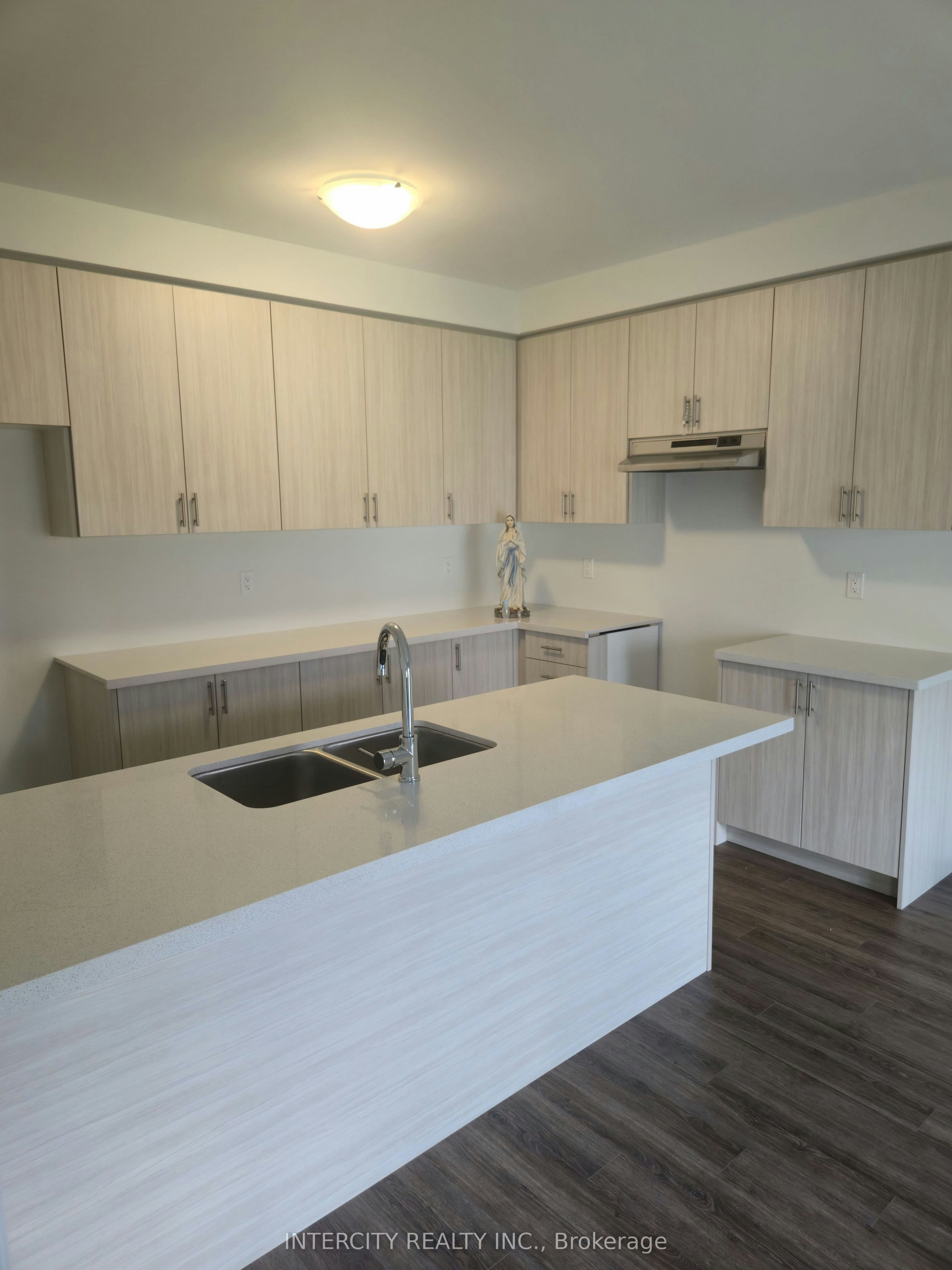 Upper-45 Pembrook Street, Caledon, ON, L7E 4M7 - 4
