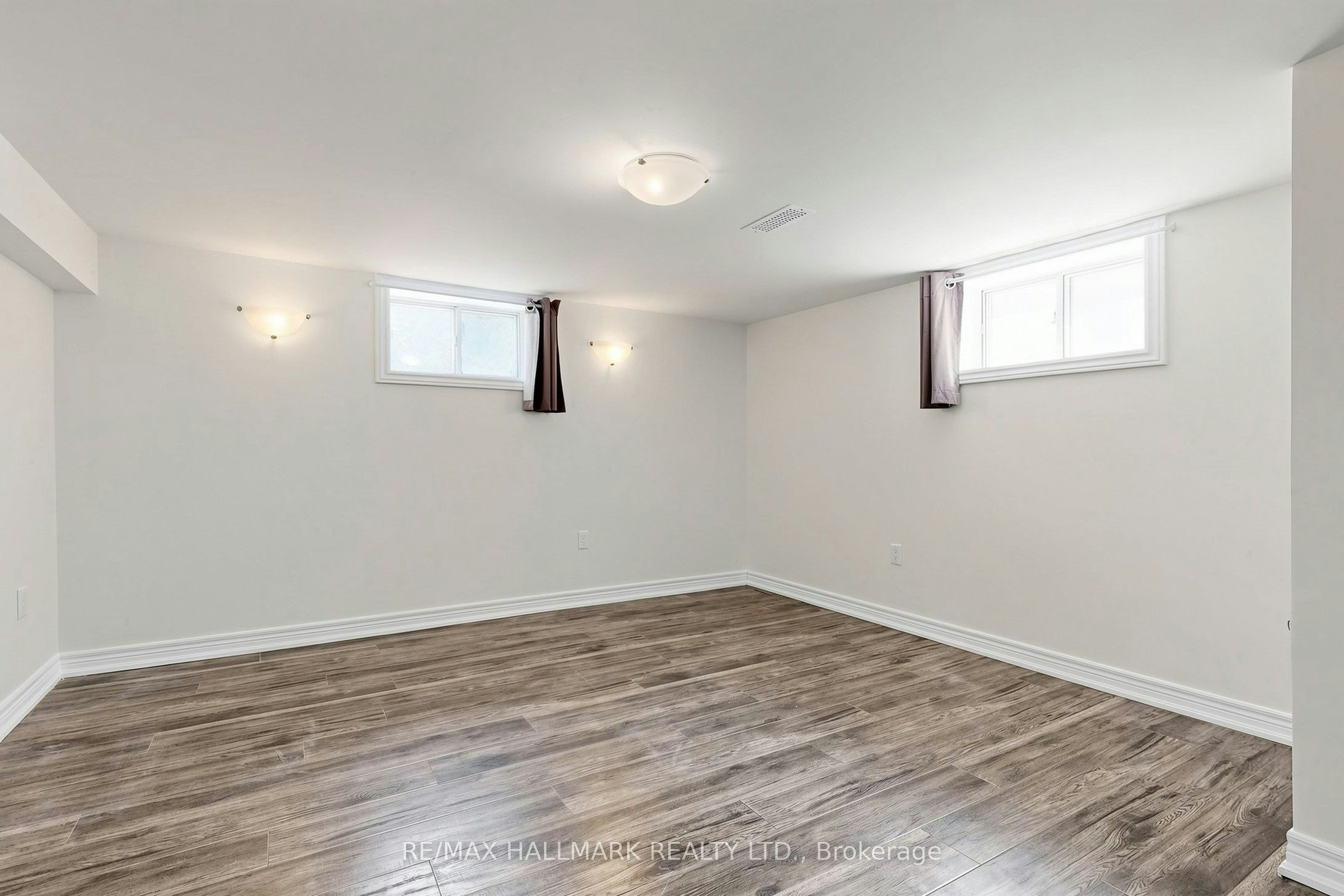 Basement-77 Wendell Avenue, Toronto, ON, M9N 3K8 - 12