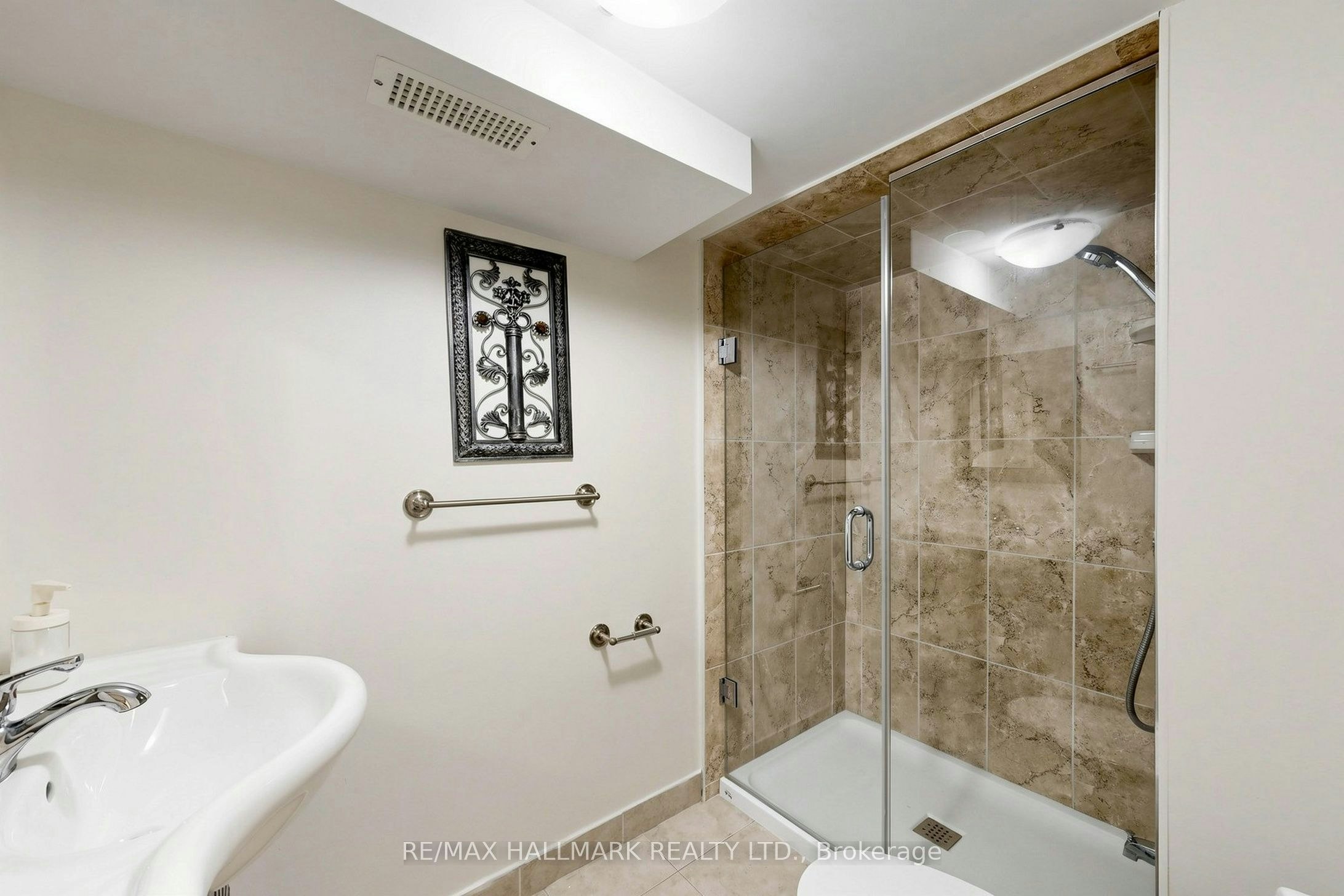 Basement-77 Wendell Avenue, Toronto, ON, M9N 3K8 - 16