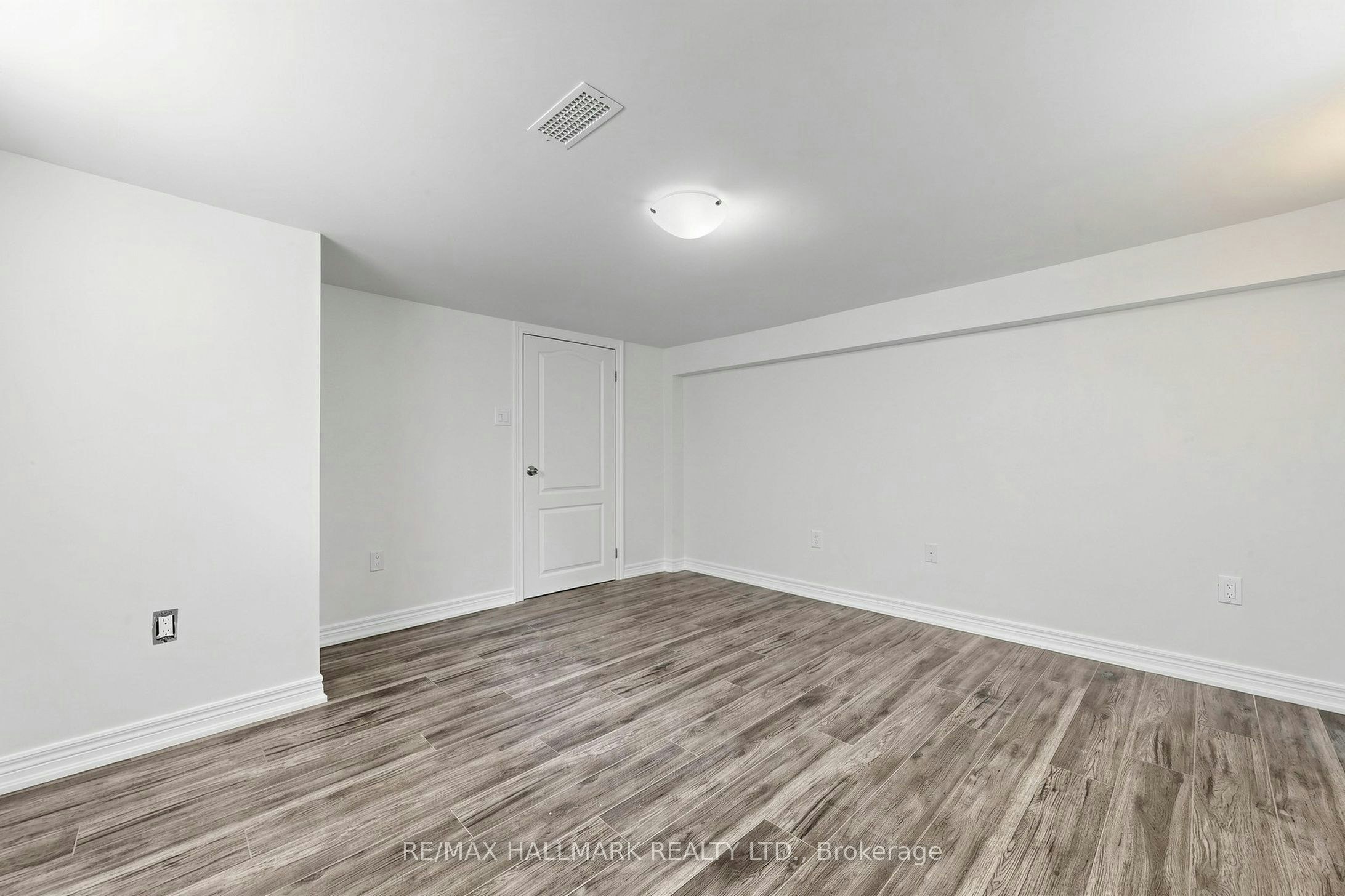 Basement-77 Wendell Avenue, Toronto, ON, M9N 3K8 - 14