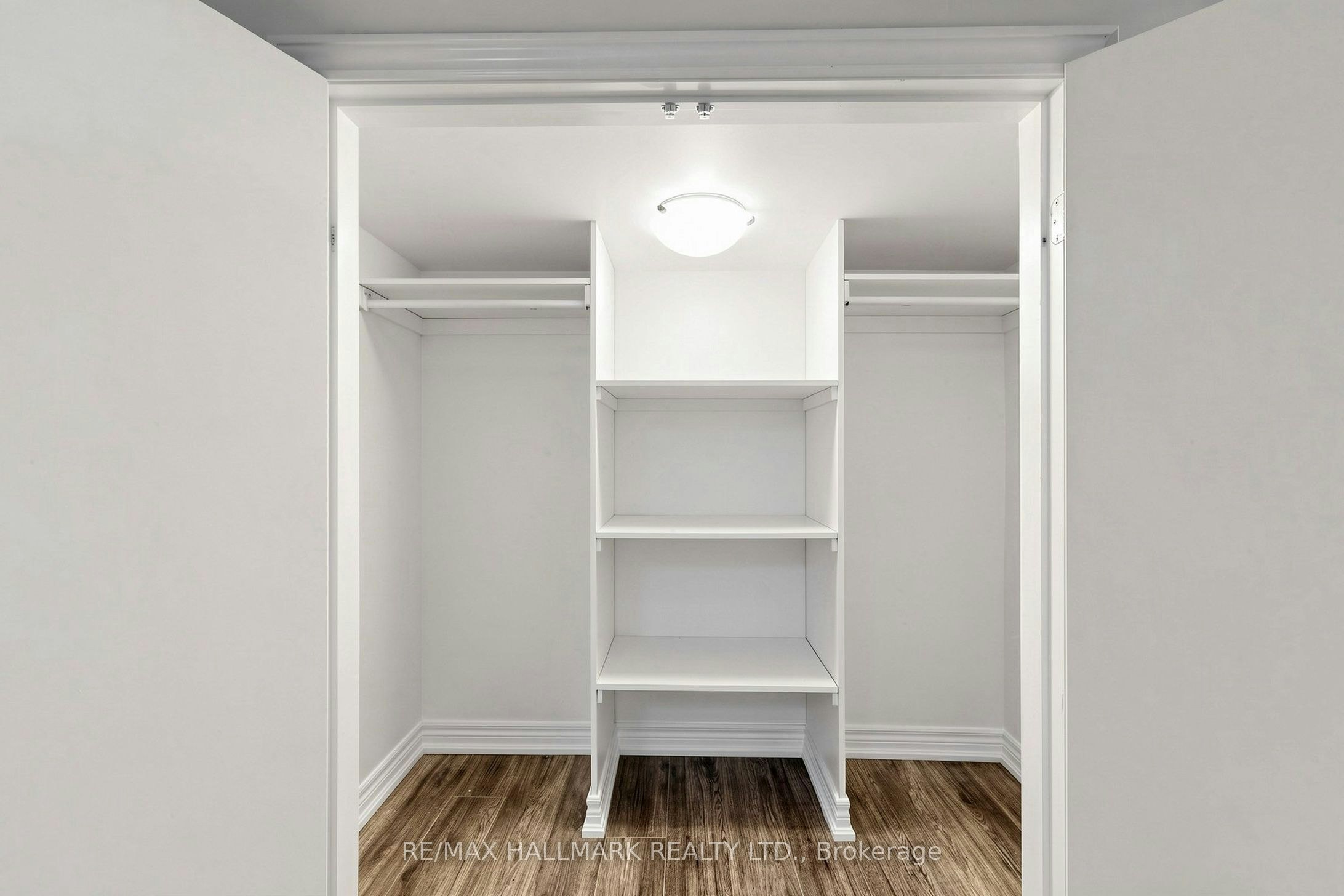 Basement-77 Wendell Avenue, Toronto, ON, M9N 3K8 - 15