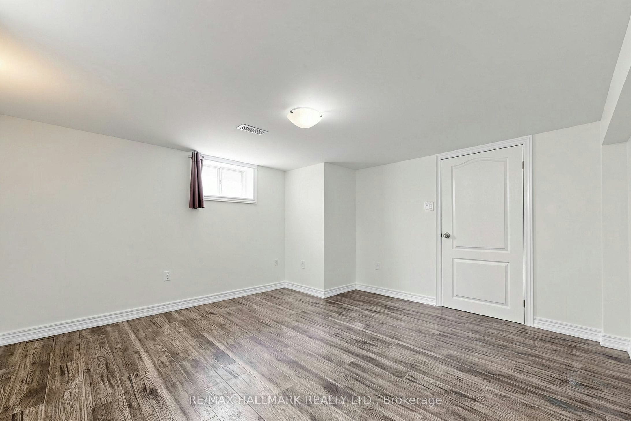 Basement-77 Wendell Avenue, Toronto, ON, M9N 3K8 - 13