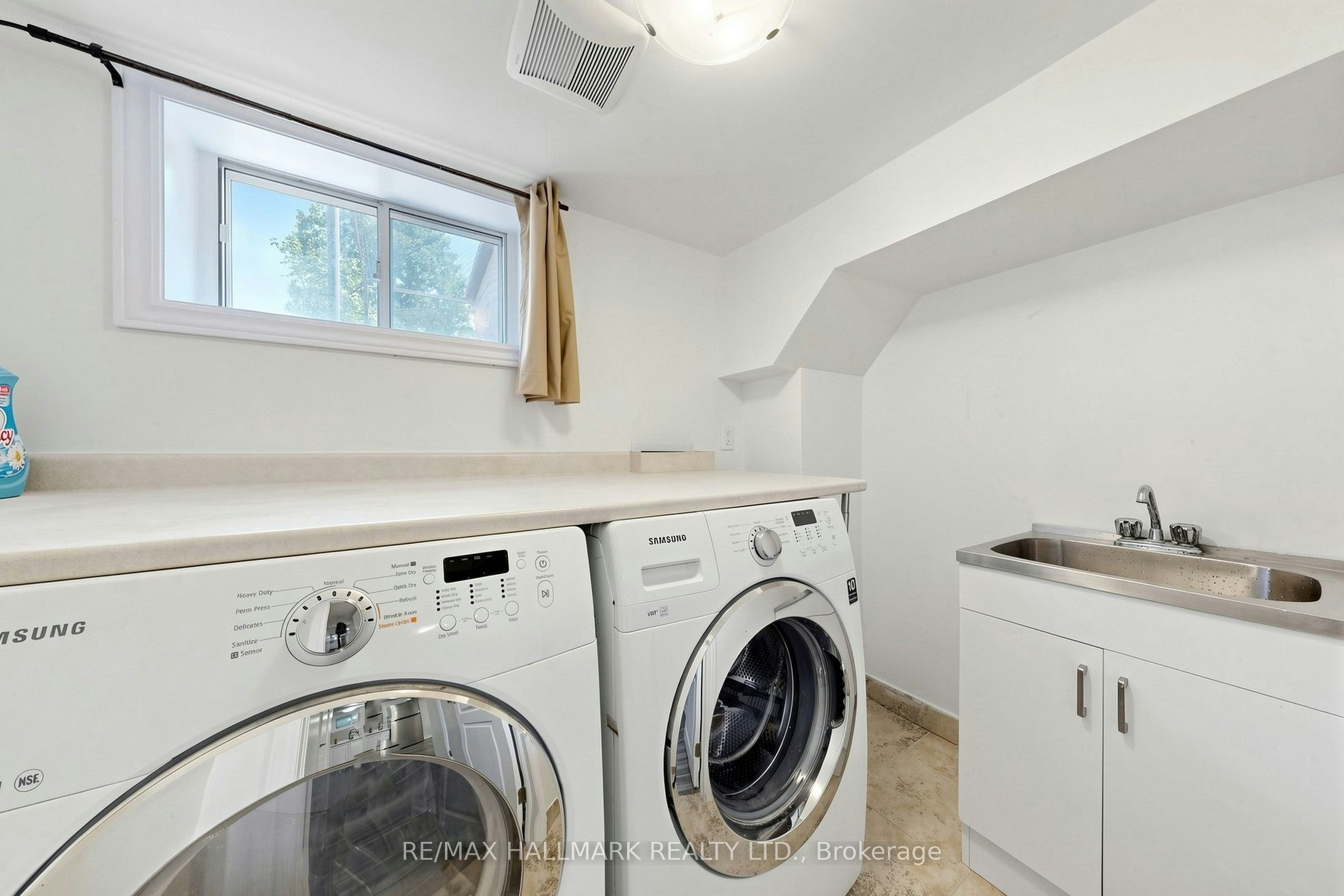 Basement-77 Wendell Avenue, Toronto, ON, M9N 3K8 - 18