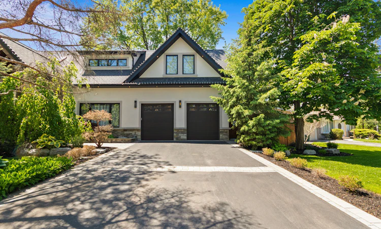 1031 Welwyn Drive