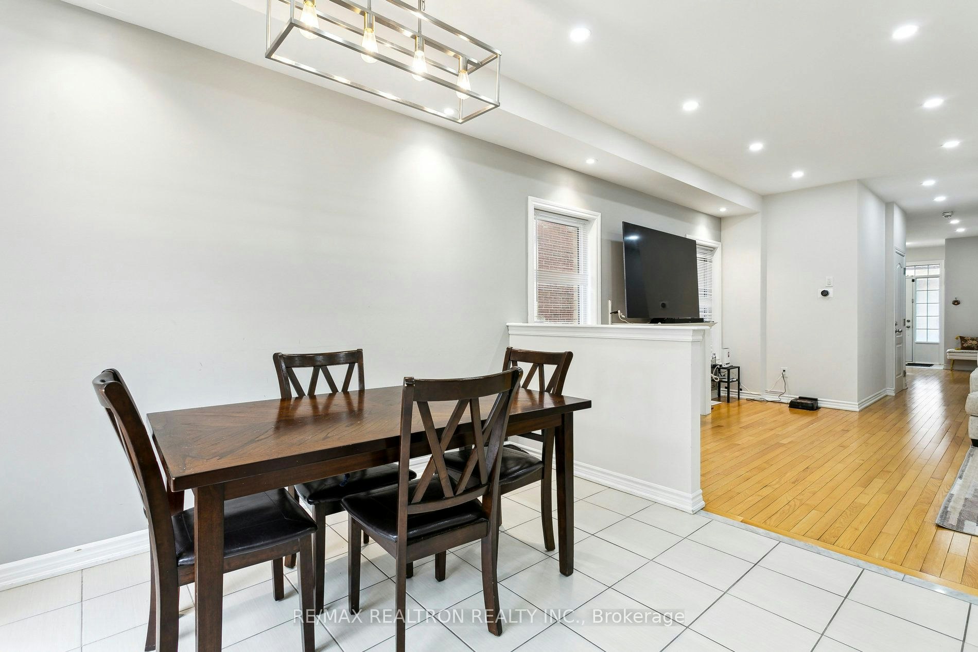 Main-172 Agava Street, Brampton, ON, L7A 0C3 - 19