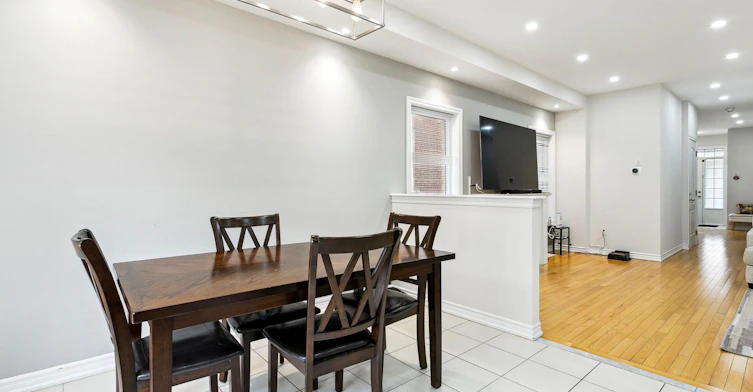 Main-172 Agava Street, Brampton, ON, L7A 0C3 - 19