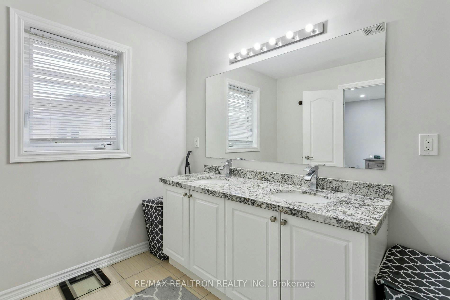 Main-172 Agava Street, Brampton, ON, L7A 0C3 - 37