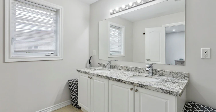 Main-172 Agava Street, Brampton, ON, L7A 0C3 - 37