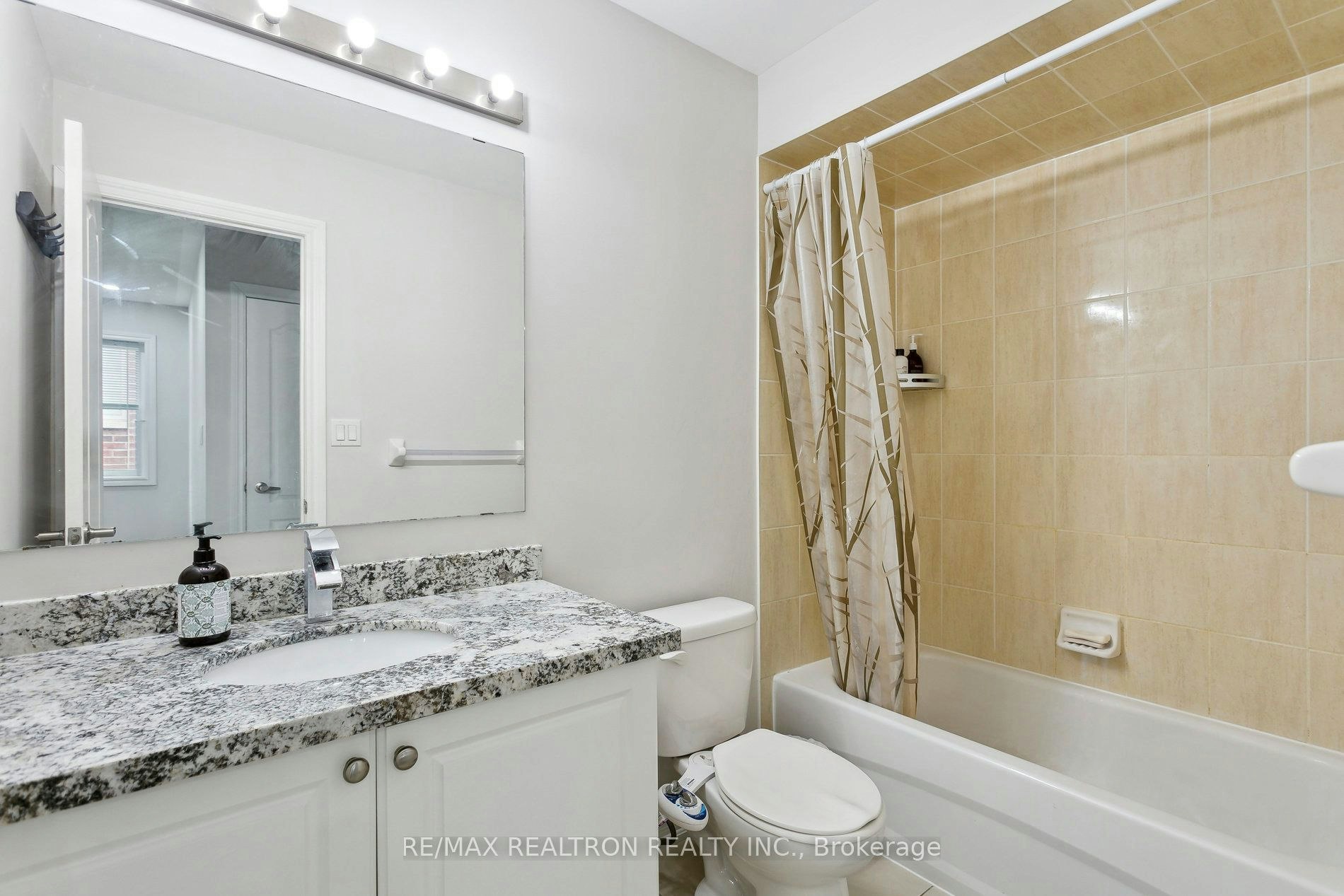 Main-172 Agava Street, Brampton, ON, L7A 0C3 - 32