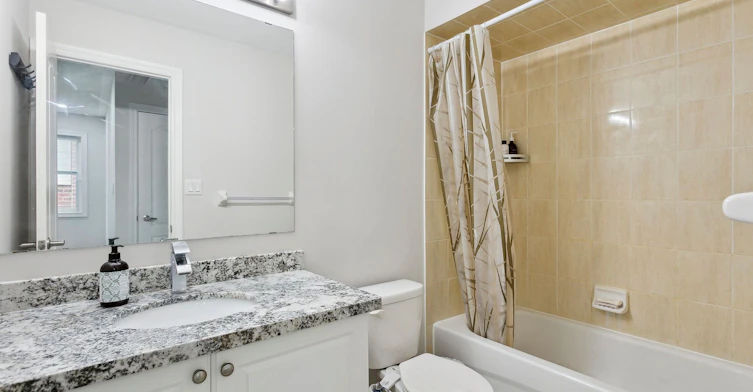 Main-172 Agava Street, Brampton, ON, L7A 0C3 - 32