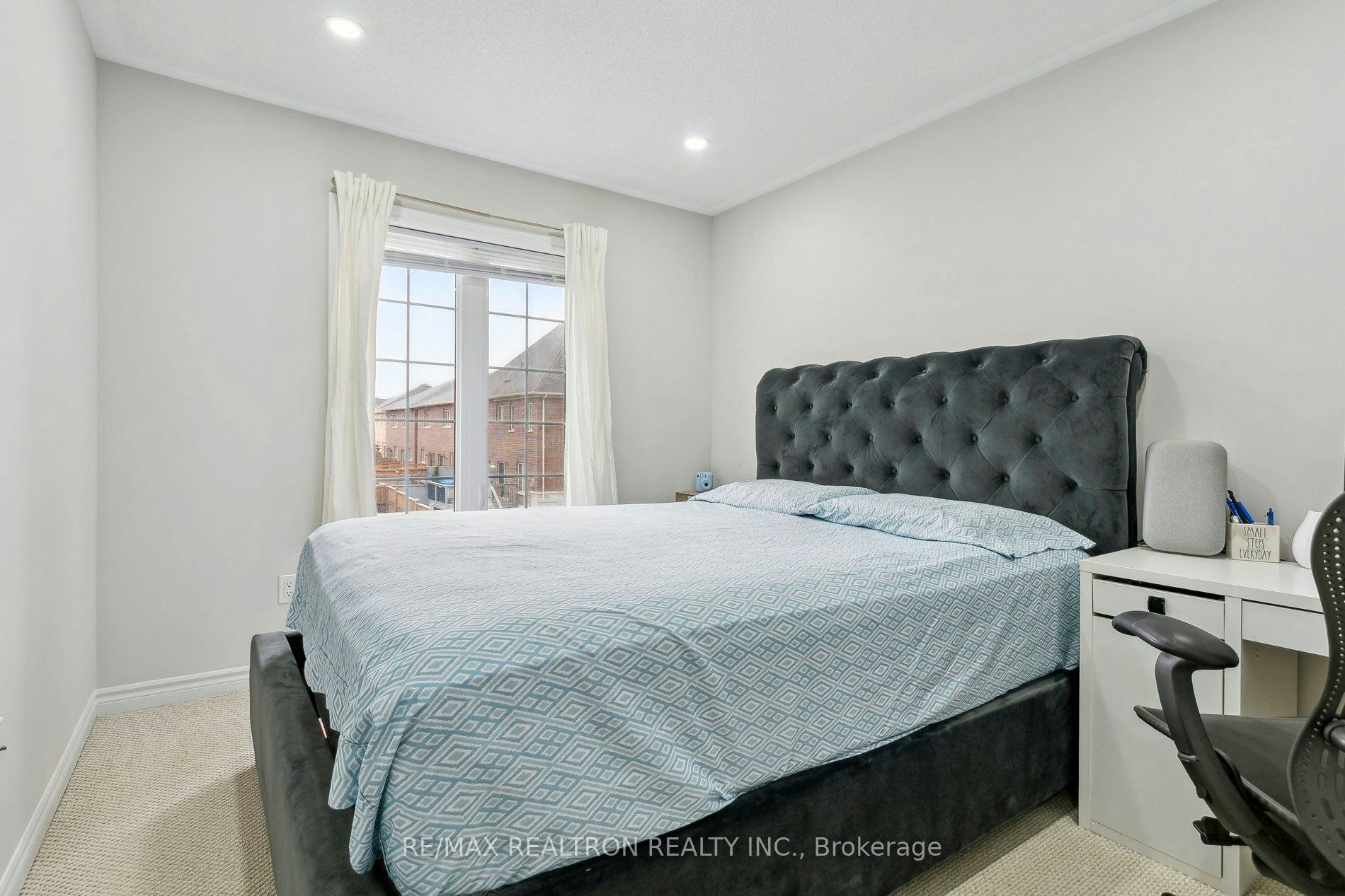 Main-172 Agava Street, Brampton, ON, L7A 0C3 - 26
