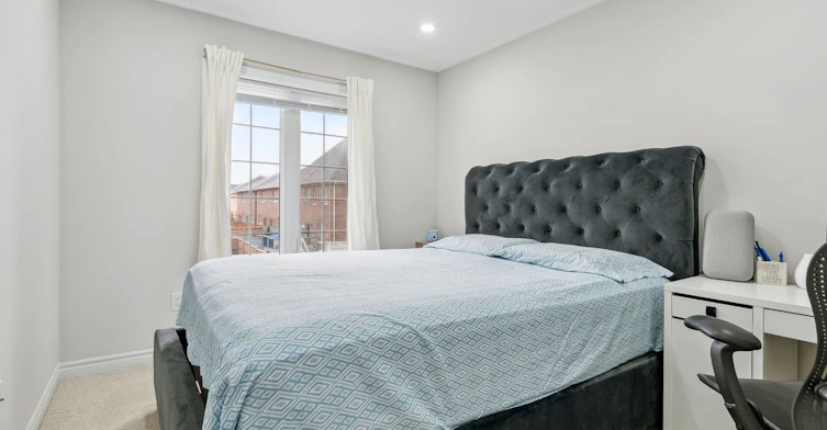 Main-172 Agava Street, Brampton, ON, L7A 0C3 - 26
