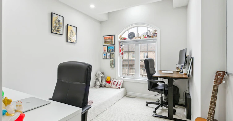 Main-172 Agava Street, Brampton, ON, L7A 0C3 - 28