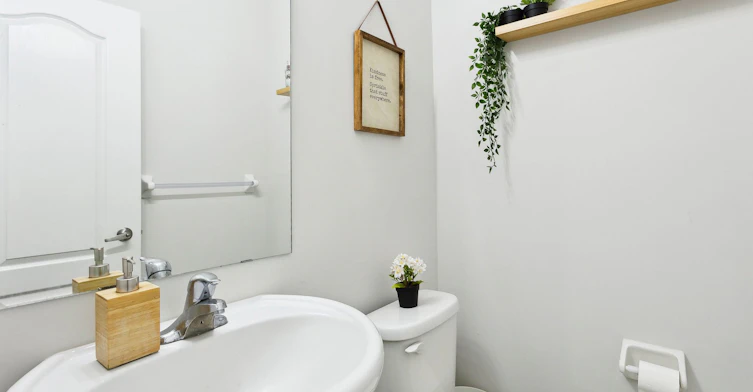 Main-172 Agava Street, Brampton, ON, L7A 0C3 - 22