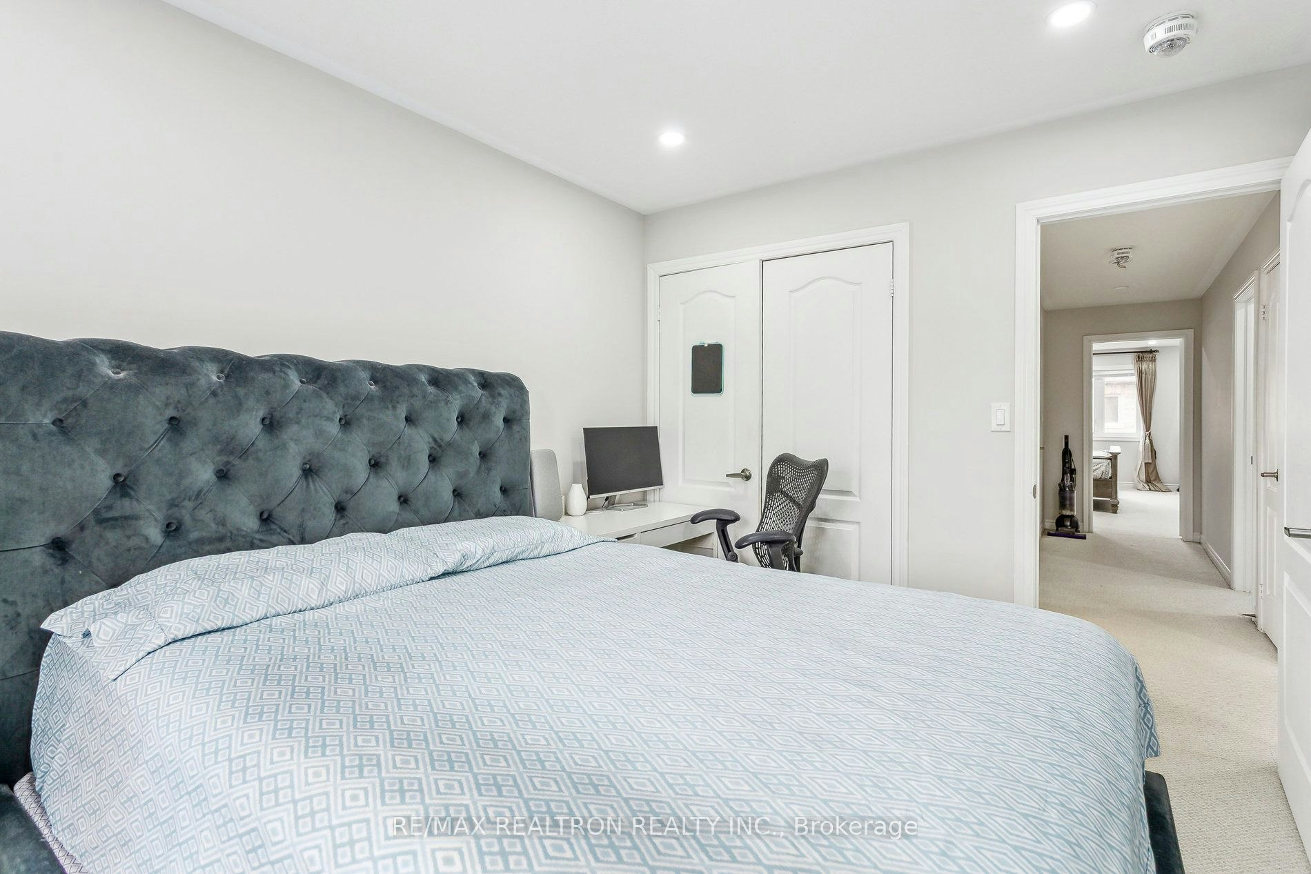 Main-172 Agava Street, Brampton, ON, L7A 0C3 - 27