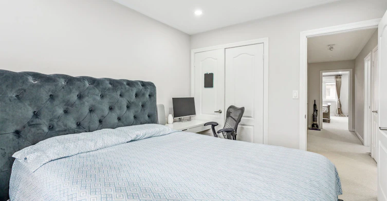 Main-172 Agava Street, Brampton, ON, L7A 0C3 - 27