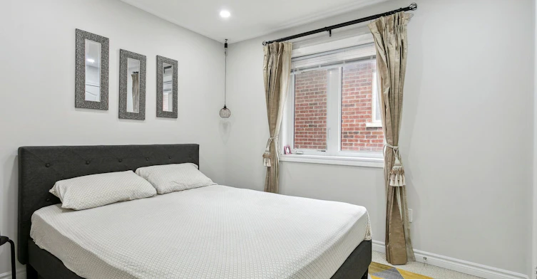 Main-172 Agava Street, Brampton, ON, L7A 0C3 - 30