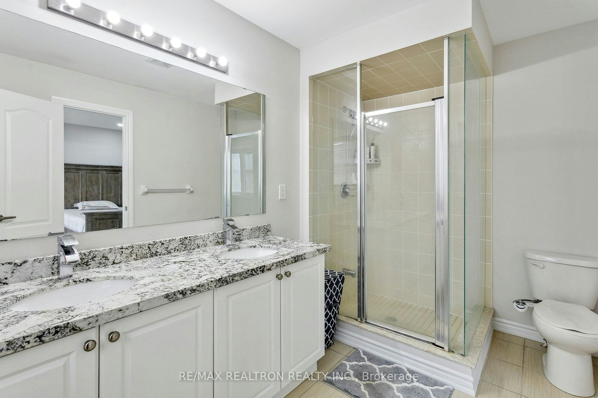 Main-172 Agava Street, Brampton, ON, L7A 0C3 - 36