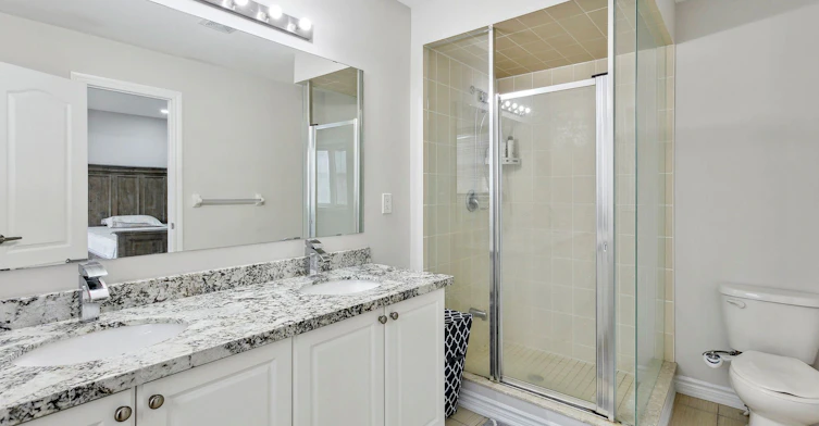 Main-172 Agava Street, Brampton, ON, L7A 0C3 - 36